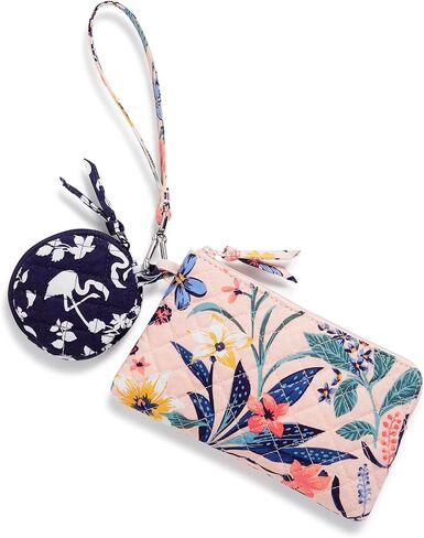 Vera Bradley Beach Pouch Set in Saudi Arabia