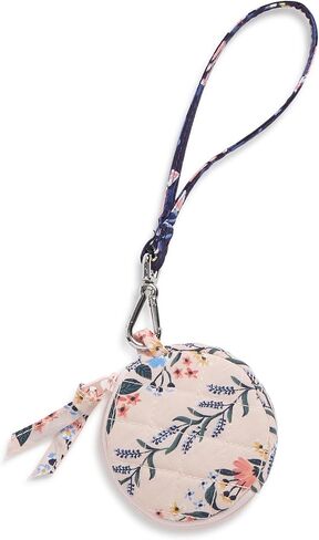 Vera Bradley Beach Pouch Set in Saudi Arabia