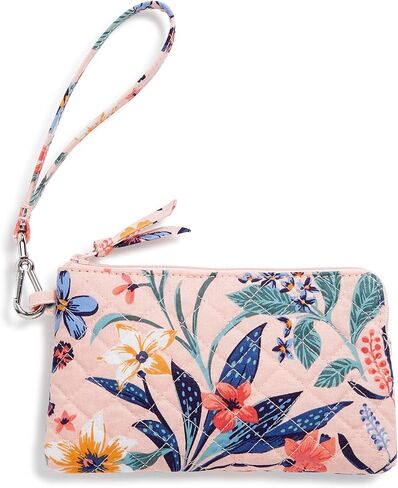 Vera Bradley Beach Pouch Set in Saudi Arabia