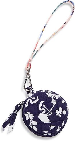 Vera Bradley Beach Pouch Set in Saudi Arabia