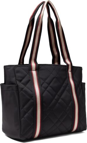 Tommy Hilfiger Afton Tote in Saudi Arabia
