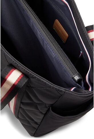 Tommy Hilfiger Afton Tote in Saudi Arabia