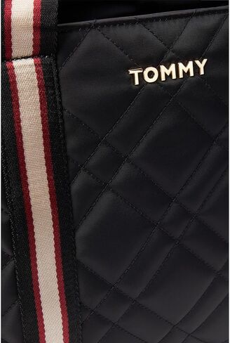 Tommy Hilfiger Afton Tote in Saudi Arabia