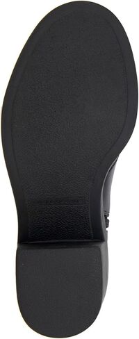 André Assous Women's Gloria Bootie Mid Calf Boot in Saudi Arabia