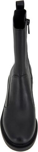 André Assous Women's Gloria Bootie Mid Calf Boot in Saudi Arabia