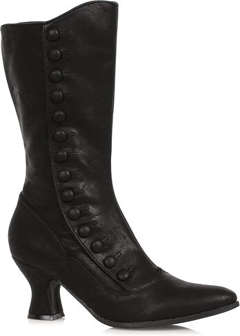 Ellie Shoes Women's 253-sonya Fashion Boot in Saudi Arabia