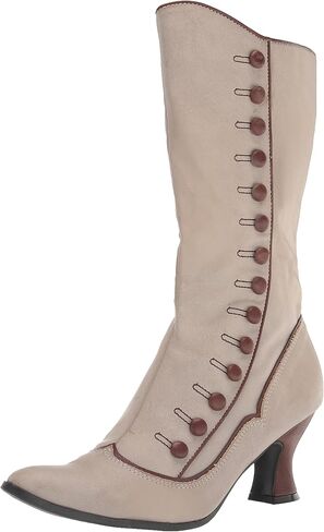 Ellie Shoes Women's 253-sonya Fashion Boot in Saudi Arabia