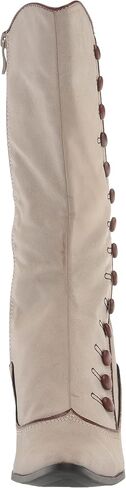 Ellie Shoes Women's 253-sonya Fashion Boot in Saudi Arabia