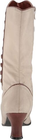 Ellie Shoes Women's 253-sonya Fashion Boot in Saudi Arabia