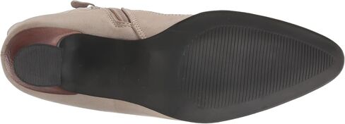 Ellie Shoes Women's 253-sonya Fashion Boot in Saudi Arabia