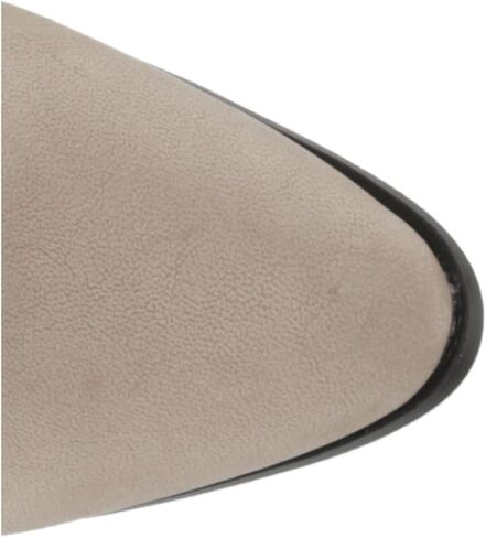 Ellie Shoes Women's 253-sonya Fashion Boot in Saudi Arabia