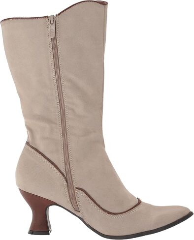Ellie Shoes Women's 253-sonya Fashion Boot in Saudi Arabia