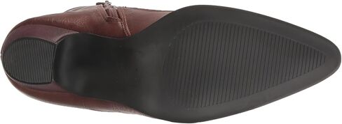 Ellie Shoes Women's 253-sonya Fashion Boot in Saudi Arabia