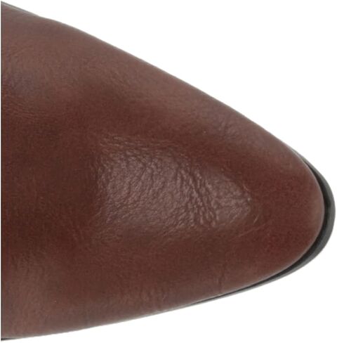 Ellie Shoes Women's 253-sonya Fashion Boot in Saudi Arabia