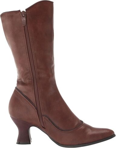 Ellie Shoes Women's 253-sonya Fashion Boot in Saudi Arabia