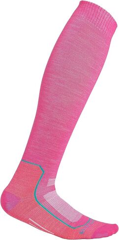 حذاء Icebreaker Merino للسيدات + خفيف الوزن OTC in Kuwait