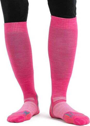 حذاء Icebreaker Merino للسيدات + خفيف الوزن OTC in Kuwait