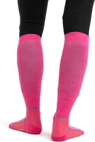 حذاء Icebreaker Merino للسيدات + خفيف الوزن OTC in Kuwait