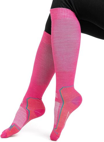 حذاء Icebreaker Merino للسيدات + خفيف الوزن OTC in Kuwait