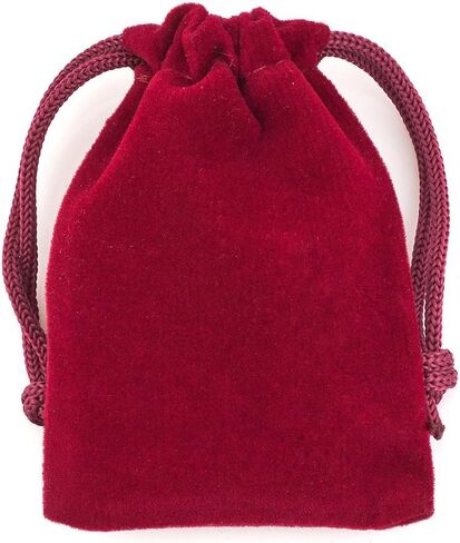 سوار من الفضة الإسترلينية 925 من LovelyCharms يحمل تصميم GrandMother GrandDaughter Heart Beads Fit Charms in Kuwait