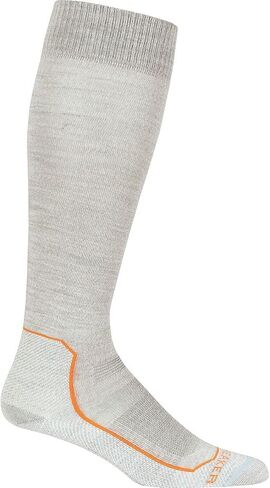 Icebreaker Merino Women's Ski+ Ultralight OTC in Saudi Arabia