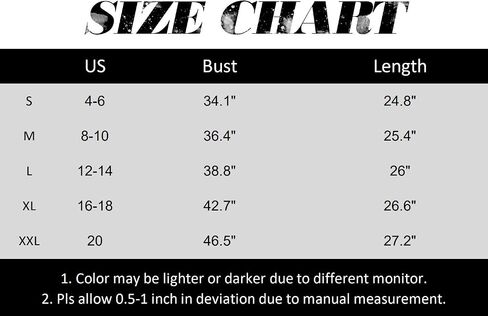 Aiopr Women’s Tank Tops V Neck Sleeveless Casual Summer T Shirts Solid Color Loose Fit Shirt Tees in Saudi Arabia