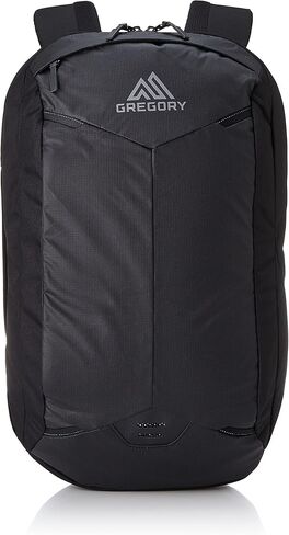 Gregory Mountain Products Border 18 Travel Backpack in Saudi Arabia
