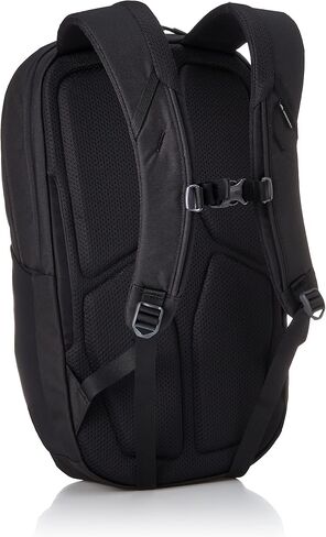 Gregory Mountain Products Border 18 Travel Backpack in Saudi Arabia