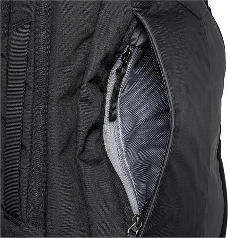Gregory Mountain Products Border 18 Travel Backpack in Saudi Arabia