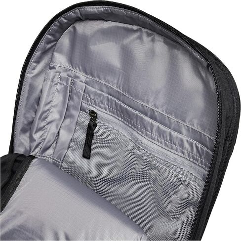 Gregory Mountain Products Border 18 Travel Backpack in Saudi Arabia