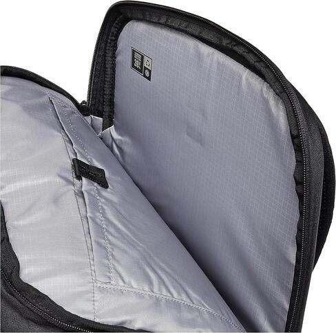 Gregory Mountain Products Border 18 Travel Backpack in Saudi Arabia