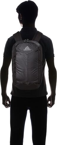 Gregory Mountain Products Border 18 Travel Backpack in Saudi Arabia