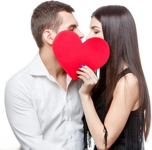 Hug Ring Sterling Silver Adjustable White Gold Plated Couple Hug Ring Hugging Rings for Women Mens Wedding Band Rings Mother's Day gift in Kuwait