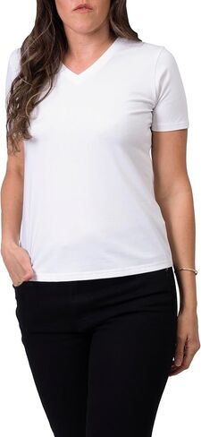 Silver Jeans Co. Women's Sls235974 in Saudi Arabia