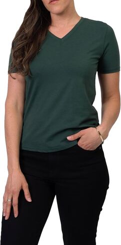 Silver Jeans Co. Women's Sls235974 in Saudi Arabia