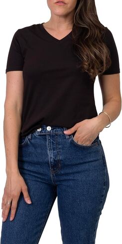 Silver Jeans Co. Women's Sls235974 in Saudi Arabia