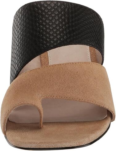 Sanctuary Women's Brisk Heeled Sandal in Saudi Arabia