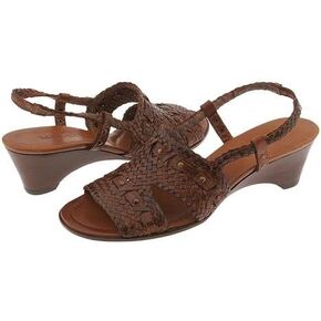 VANELi Women's, Kalee Sandal in Saudi Arabia