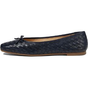 Bernardo Gwynn Woven