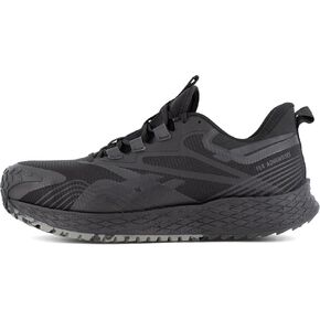 Reebok Men's Fe4 Adventure Work Construction Shoe