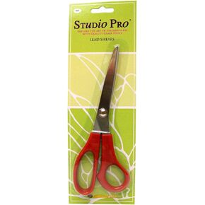 Studio Pro Lead Shears