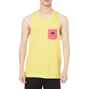 Diesel Men's Bmowt-locoarm Tank