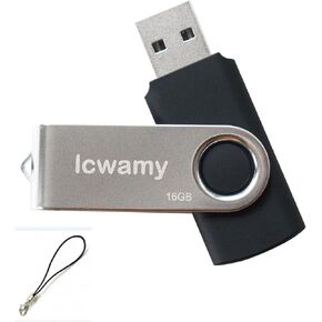 USB 16GB Thumb Drive USB2.0 Flash Drive 16GB USB Flash Drive Pen Drive 16GB USB Drive Thumb Drives 16GB USB Flash Drives