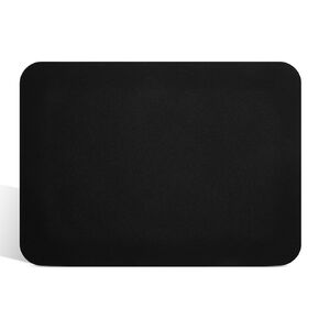 8 x 11 x 0.5 in Lipo Foam Pad Liposuction Foam Pad Flattening Abdominal Compression Foam Board for Lipo Recovery Tummy Tuck C Section Supplies Use with Post Surgery Compression Garment (3 Pcs)