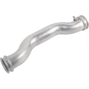 GM Genuine Parts 90537356 Radiator Outlet Pipe