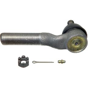 MOOG ES3363T Steering Tie Rod End for Ford F-250 HD