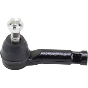 Front Steering Outer Tie Rod End Assembly LH or RH for 2013-2016 Mazda CX-5 CX5