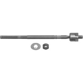 MOOG EV257 Steering Tie Rod End for Subaru Legacy