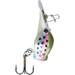 South Bend Sporting Goods 70 Hot Shot Rainbow Trout (Model: 5433-070-0806)