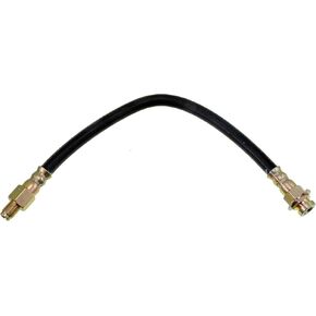 Dorman H36610 Brake Hydraulic Hose Compatible with Select Dodge / Plymouth Models